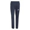 ADIKC1700-000.jpg ADIKC1700-000.jpg