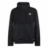 ADIKC1703-000.jpg ADIKC1703-000.jpg