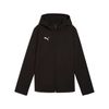 PU660254-003.jpg PU660254-003.jpg