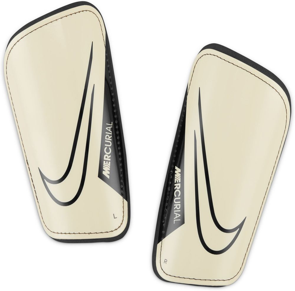 Nike NK MERC HARDSHELL - FA22 - COCONUT MILK/BLACK/BLACK