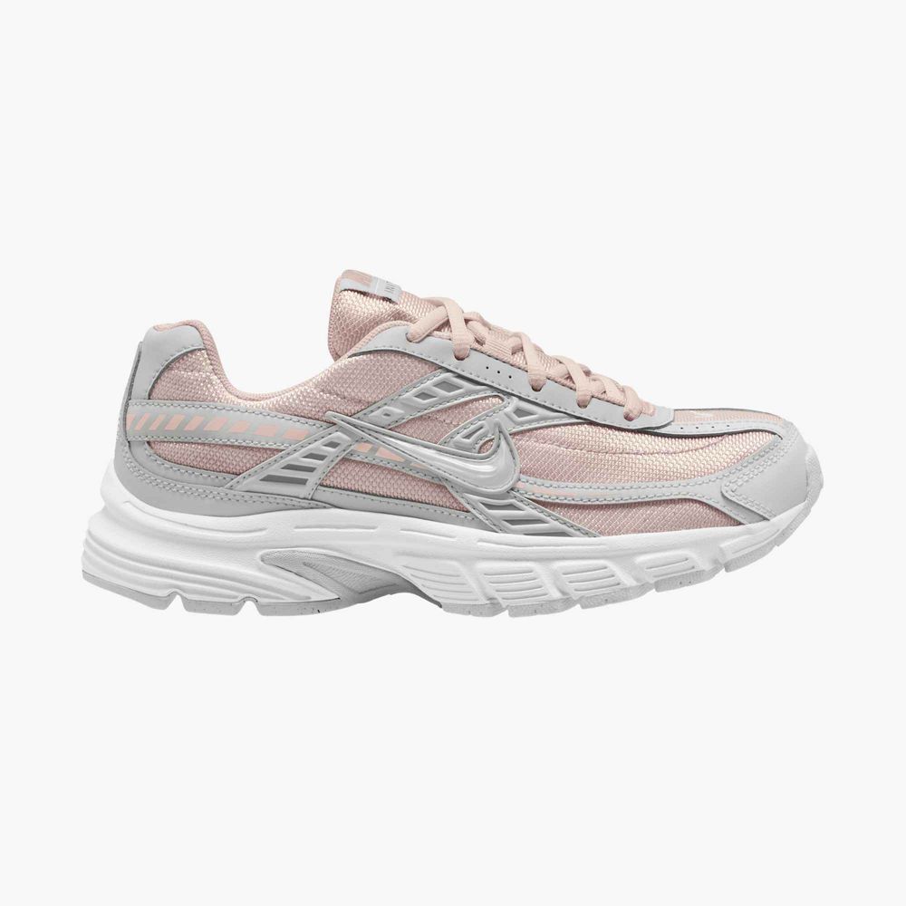 Nike Nike Initiator Women'S Shoes - silt red/photon dust-white-dark gre