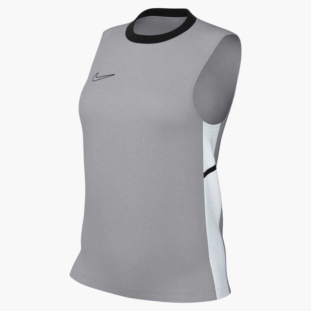 Nike Nike Academy 25 Women'S Dri-Fit Soc - wolf grey/black/white/black