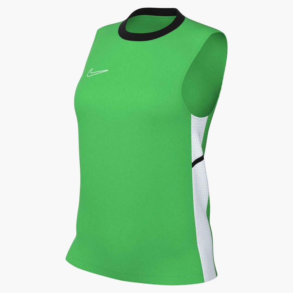 Nike Nike Academy 25 Women'S Dri-Fit Soc - green spark/black/white/white