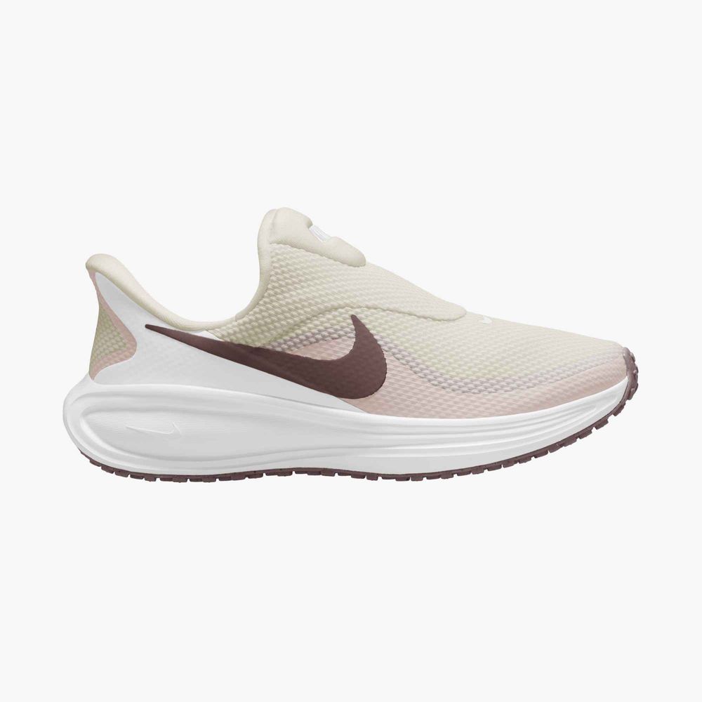 Nike Nike Revolution 8 Easyon Women'S Ro - phantom/tattoo-white-silt red