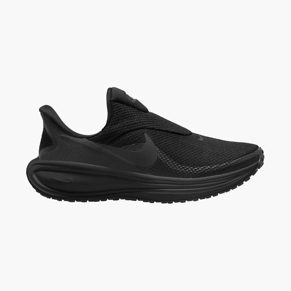 Nike Nike Revolution 8 Easyon Women'S Ro - black/black