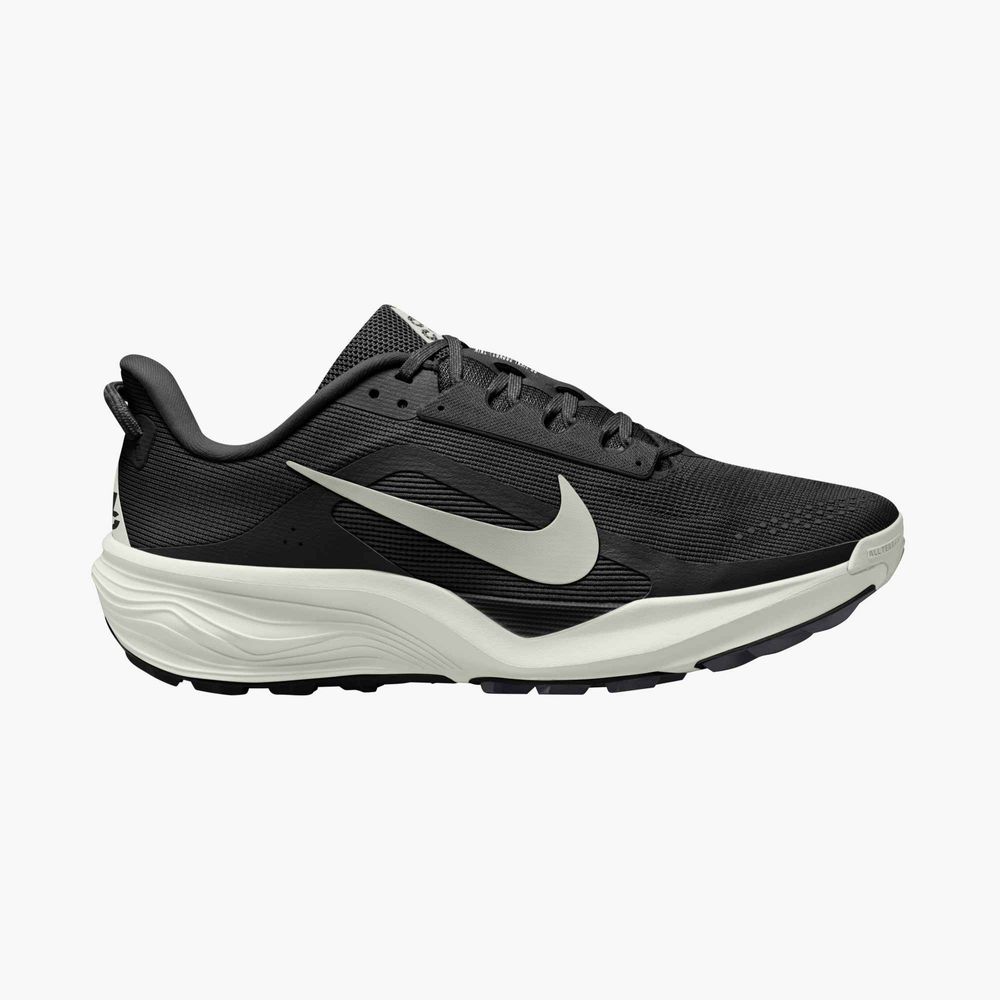 Nike Nike Acg Pegasus Men'S Road Running - black/summit white-anthracite