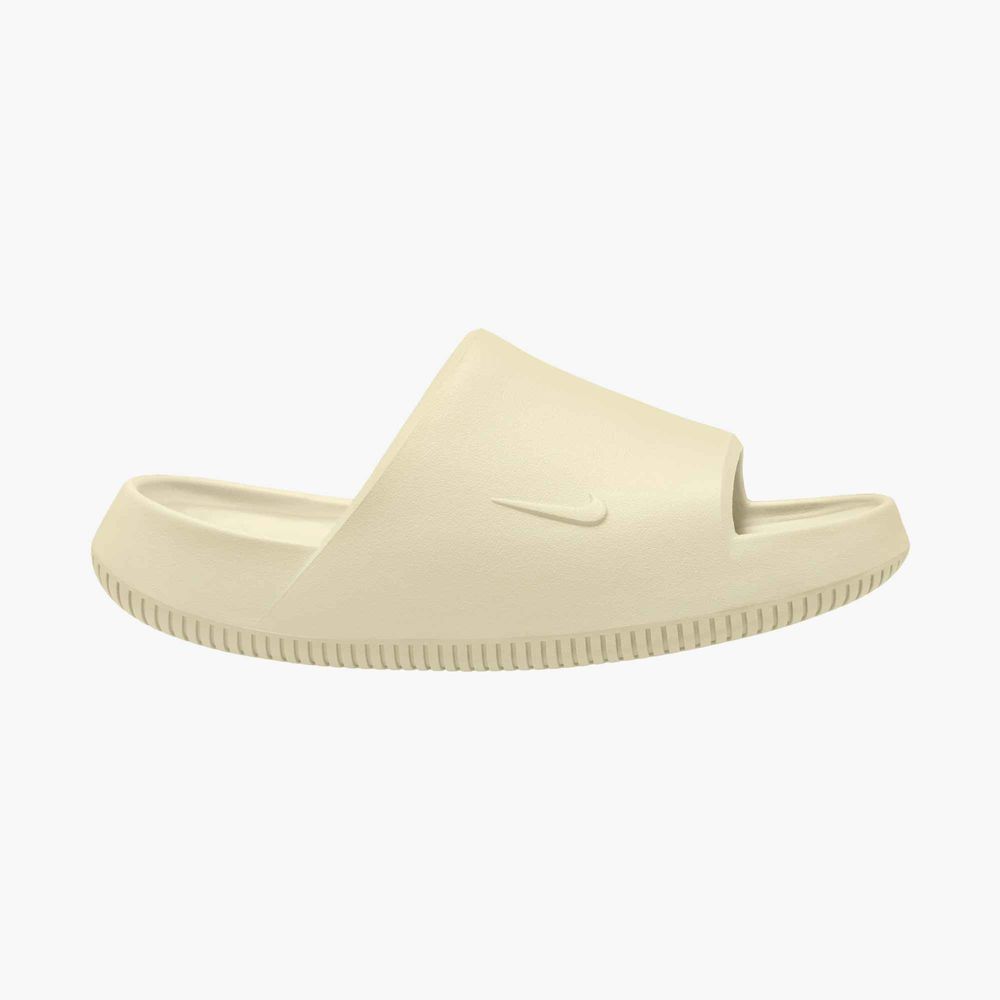 Nike Nike Calm 2.0 Men'S Slides - coconut milk/coconut milk
