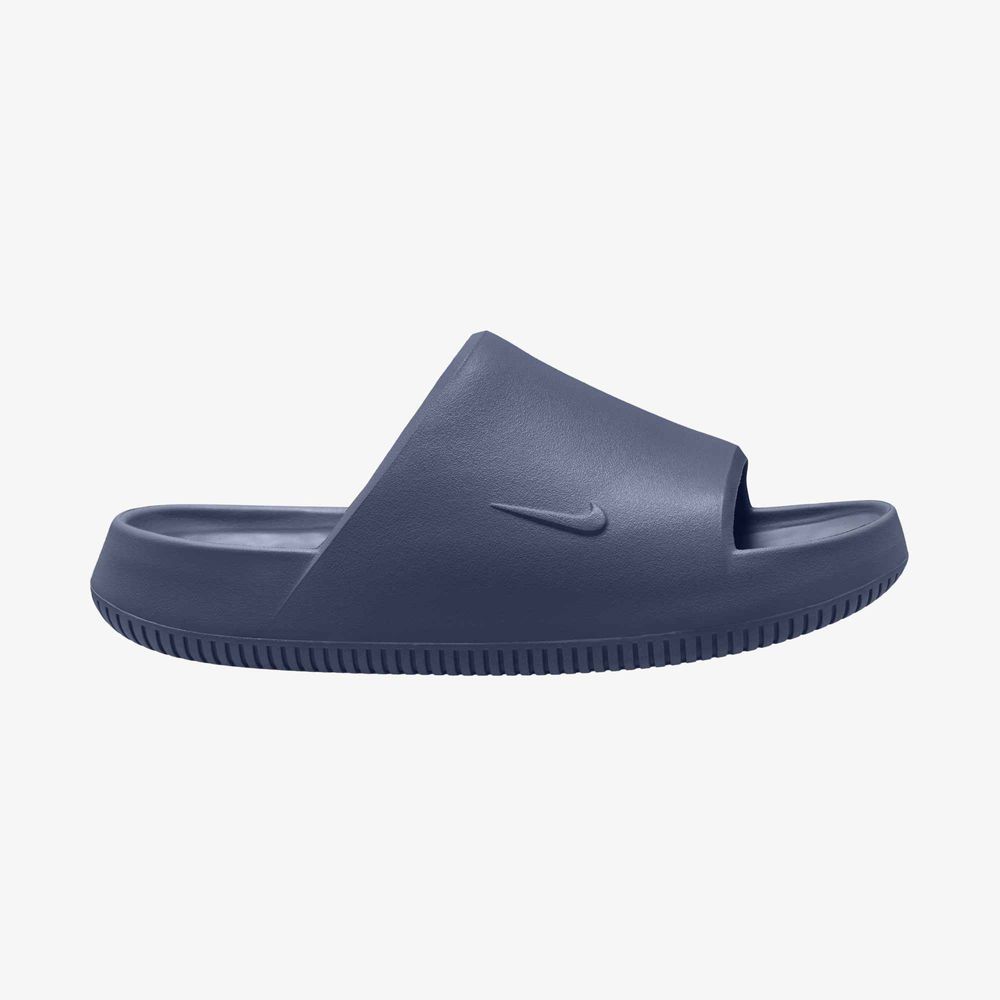 Nike Nike Calm 2.0 Men'S Slides - diffused blue/diffused blue