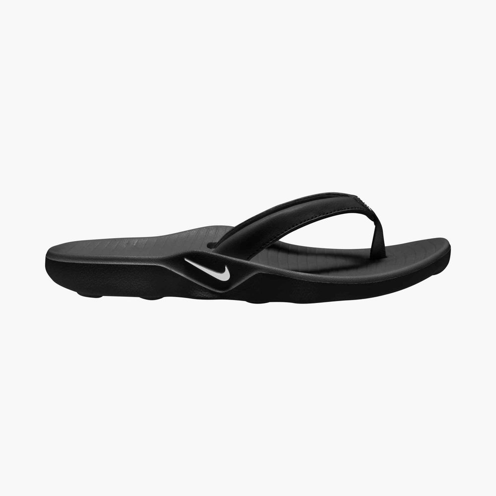 Nike W Nike Marina - black/white