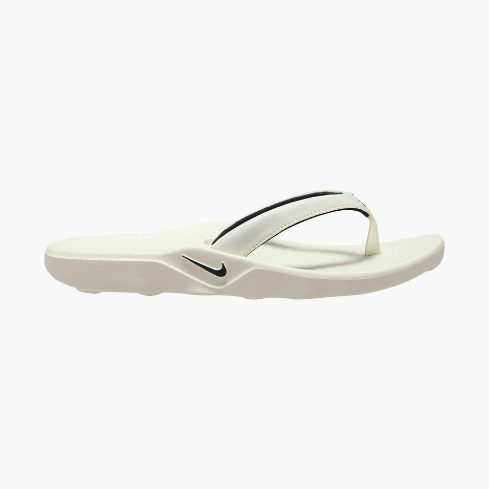 Nike Marina Damenschuh - Sail / Black