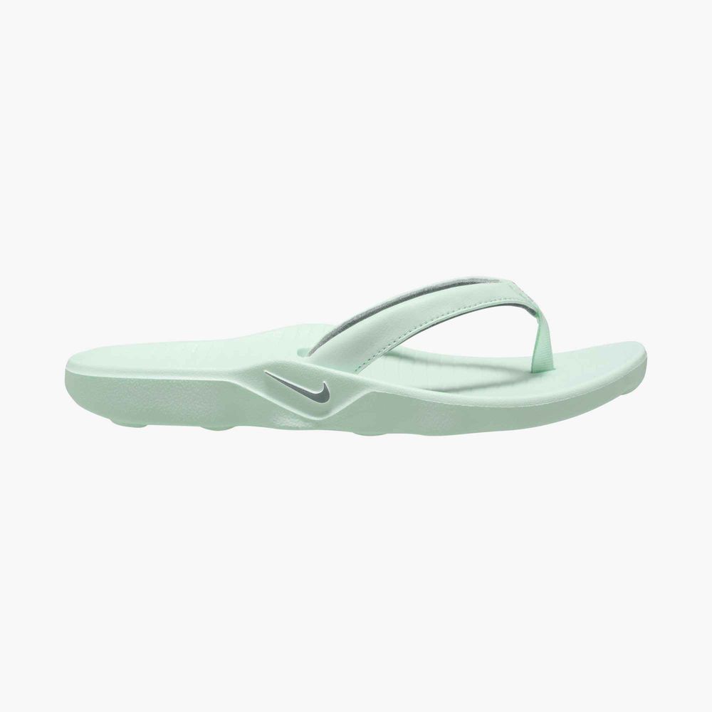 Nike Marina Damenschuh - Barely Green / Mica Green