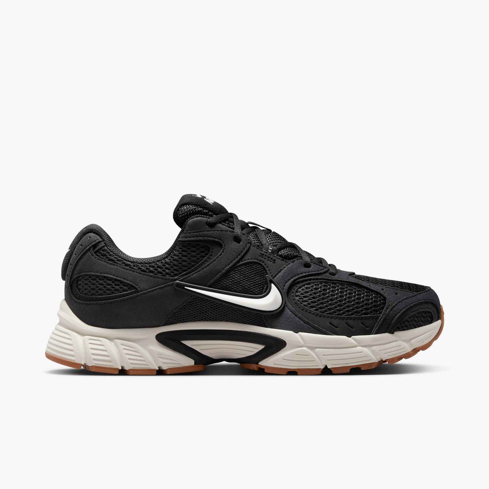 Nike Nike V5 Rnr Men'S Shoes - black/phantom-gum med brown
