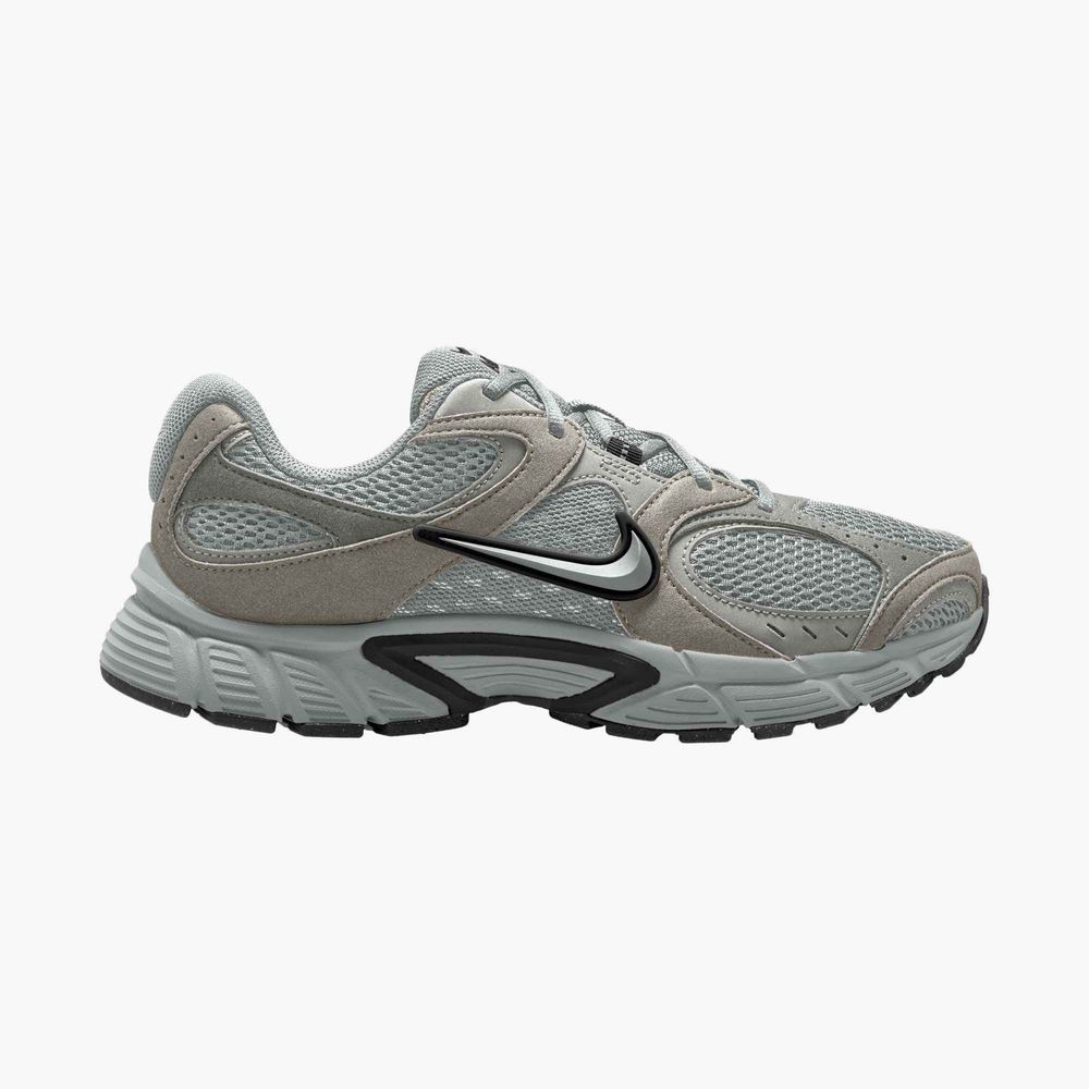 Nike Nike V5 Rnr Men'S Shoes - off white/off white-college grey