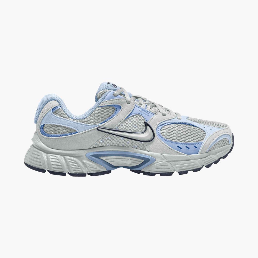 Nike Nike V5 Rnr Women'S Shoes - off white/off white-hydrogen blue