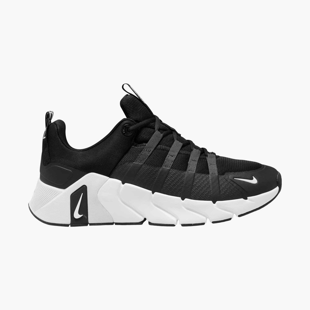 Nike Nike Free Metcon 7 Men'S Workout Sh - black/white