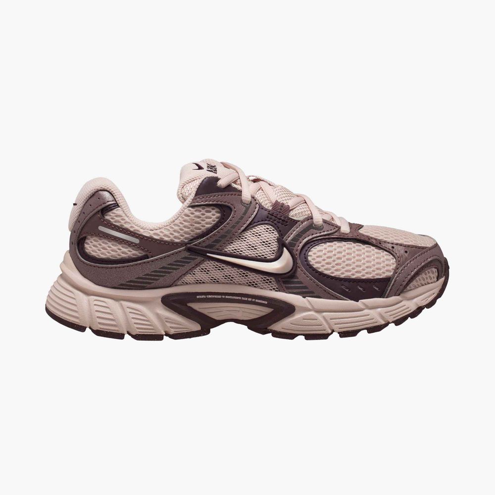 Nike Nike V5 Rnr Se Women'S Shoes - silt red/silt red-tattoo-burgundy a
