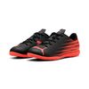PU108498-007.jpg PU108498-007.jpg