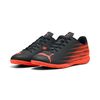 PU108495-007.jpg PU108495-007.jpg