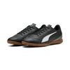 PU108502-001.jpg PU108502-001.jpg