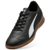PU108502-001_5.jpg PU108502-001_5.jpg