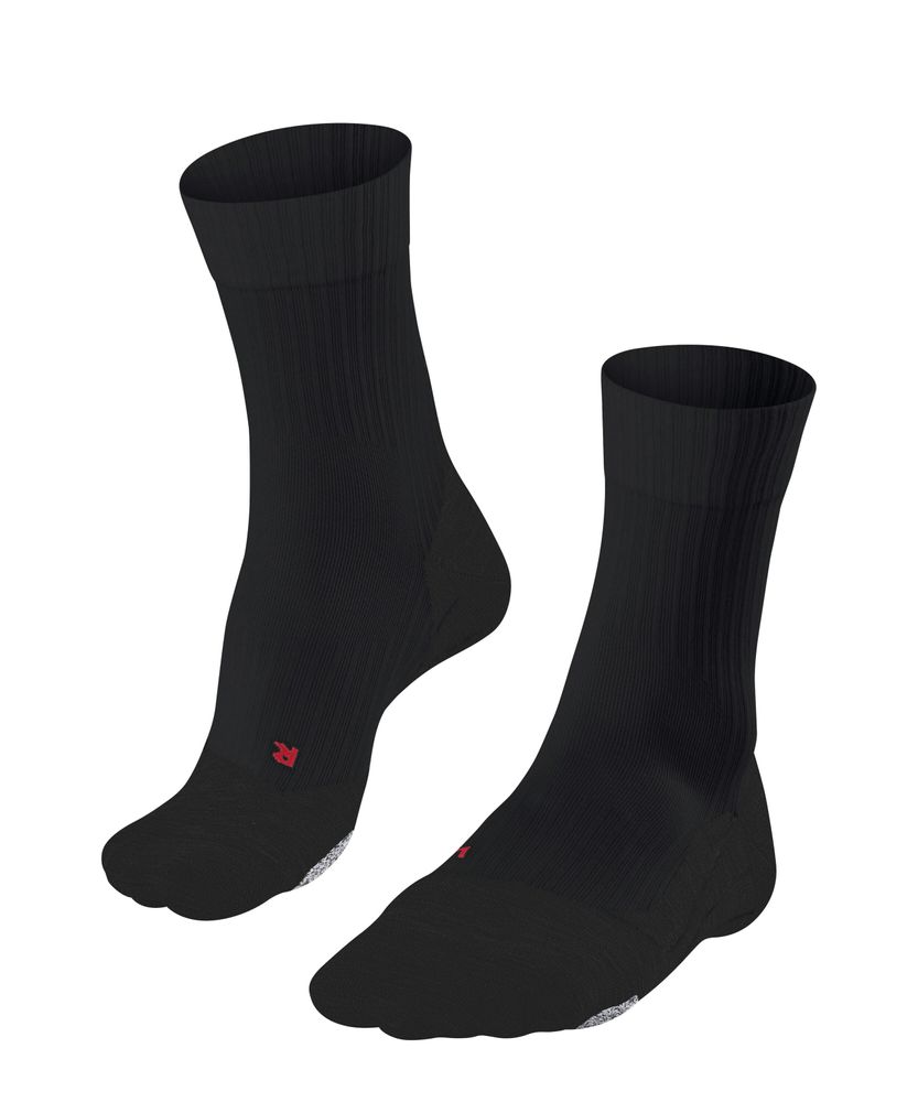 Endurance FALKE PL4 M - black