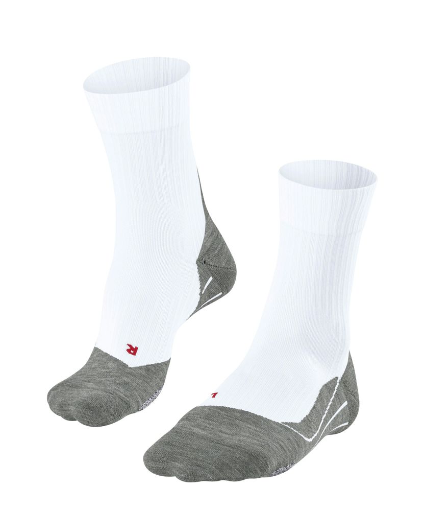 Endurance FALKE PL4 M - white-mix