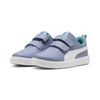 PU397642-017.jpg PU397642-017.jpg