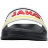 JA5735K-764_4.jpg JA5735K-764_4.jpg
