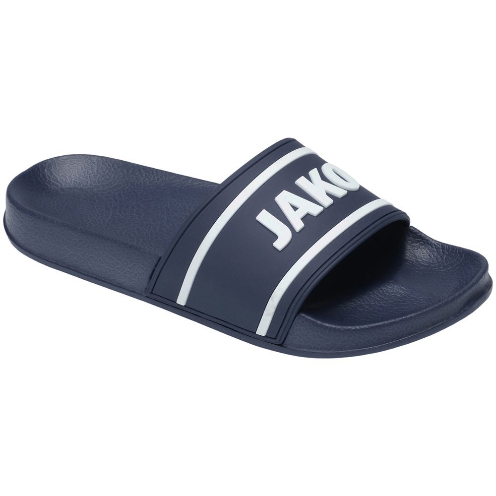 Jako Jakolette Jako Ii - marine/weiß