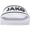 JA5735K-001_4.jpg