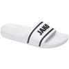 JA5735K-001.jpg JA5735K-001.jpg