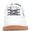 JA5630K-660_4.jpg JA5630K-660_4.jpg