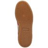 JA5635K-658_3.jpg