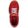 JA5635K-658_1.jpg JA5635K-658_1.jpg