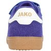 JA5635K-657_5.jpg