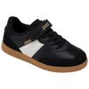 JA5635K-823.jpg