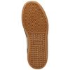 JA5635K-823_3.jpg JA5635K-823_3.jpg
