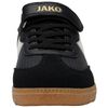 JA5635K-823_4.jpg JA5635K-823_4.jpg