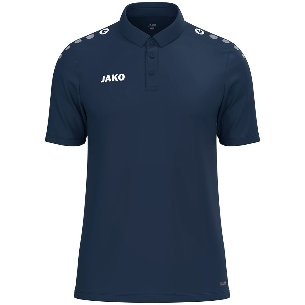 Jako Polo One - marine