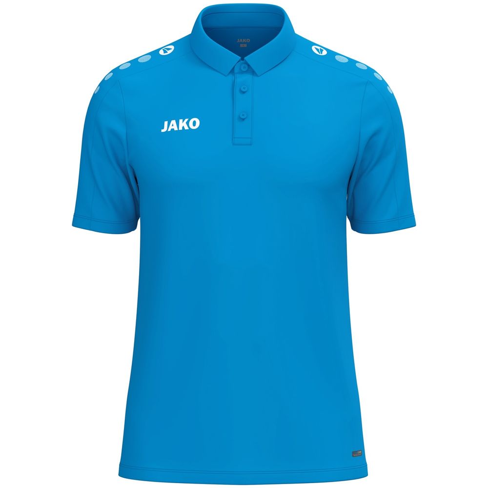 Jako Polo One - jako blau