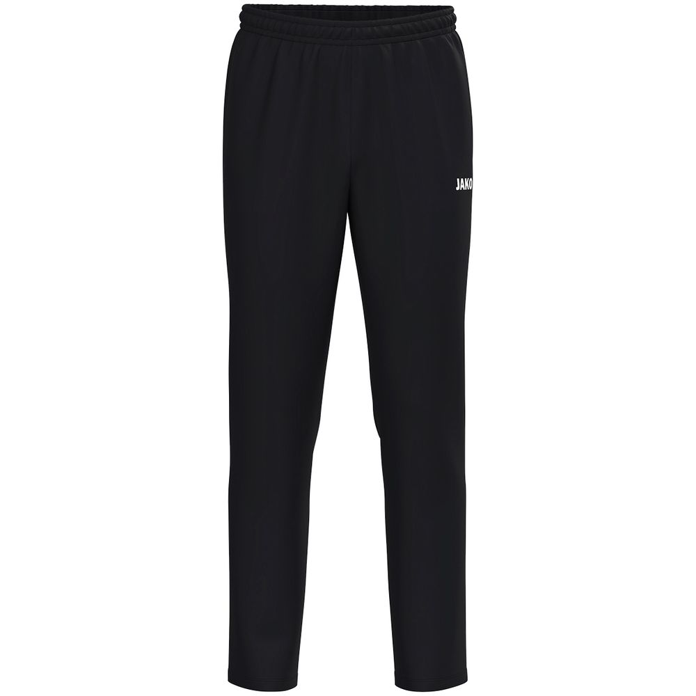 Jako Webhose Light One - schwarz