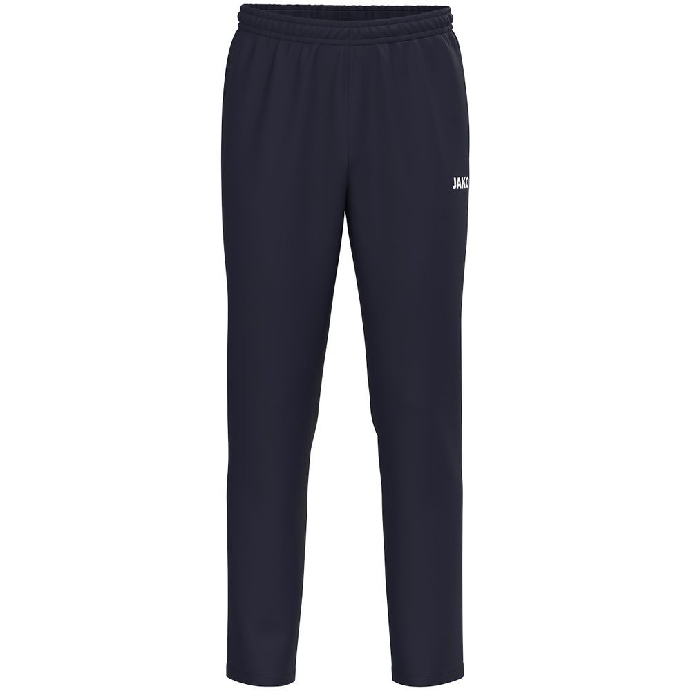 Jako Webhose Light One - marine