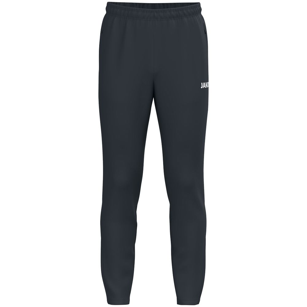 Jako Trainingshose One - anthrazit