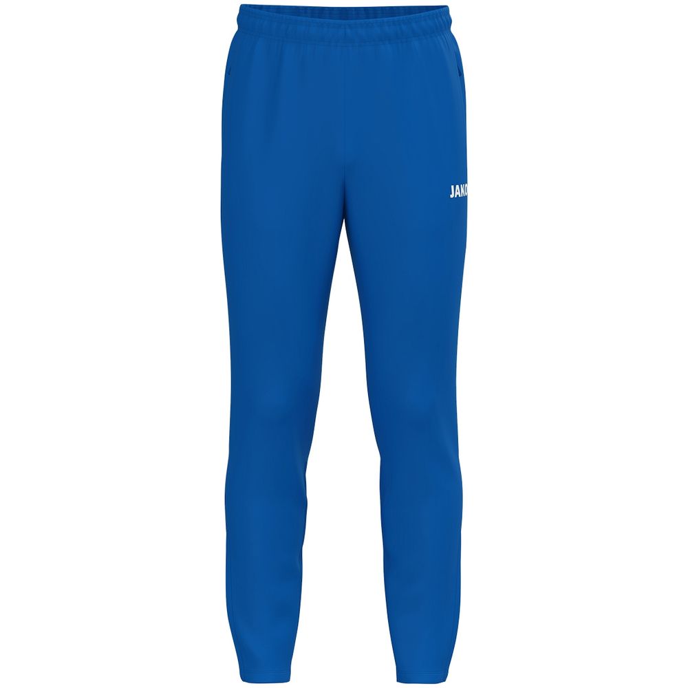 Jako Trainingshose One - royal