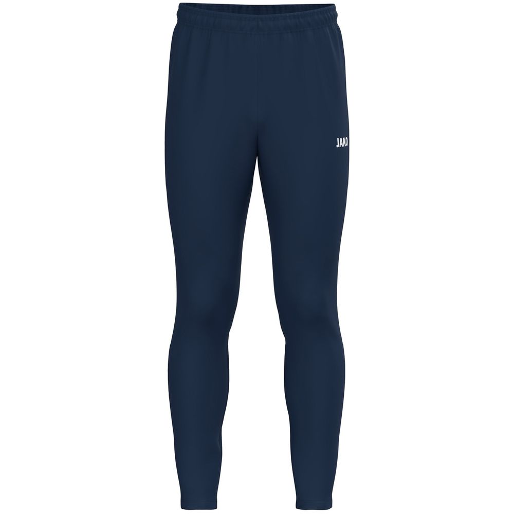 Jako Trainingshose Light One - marine