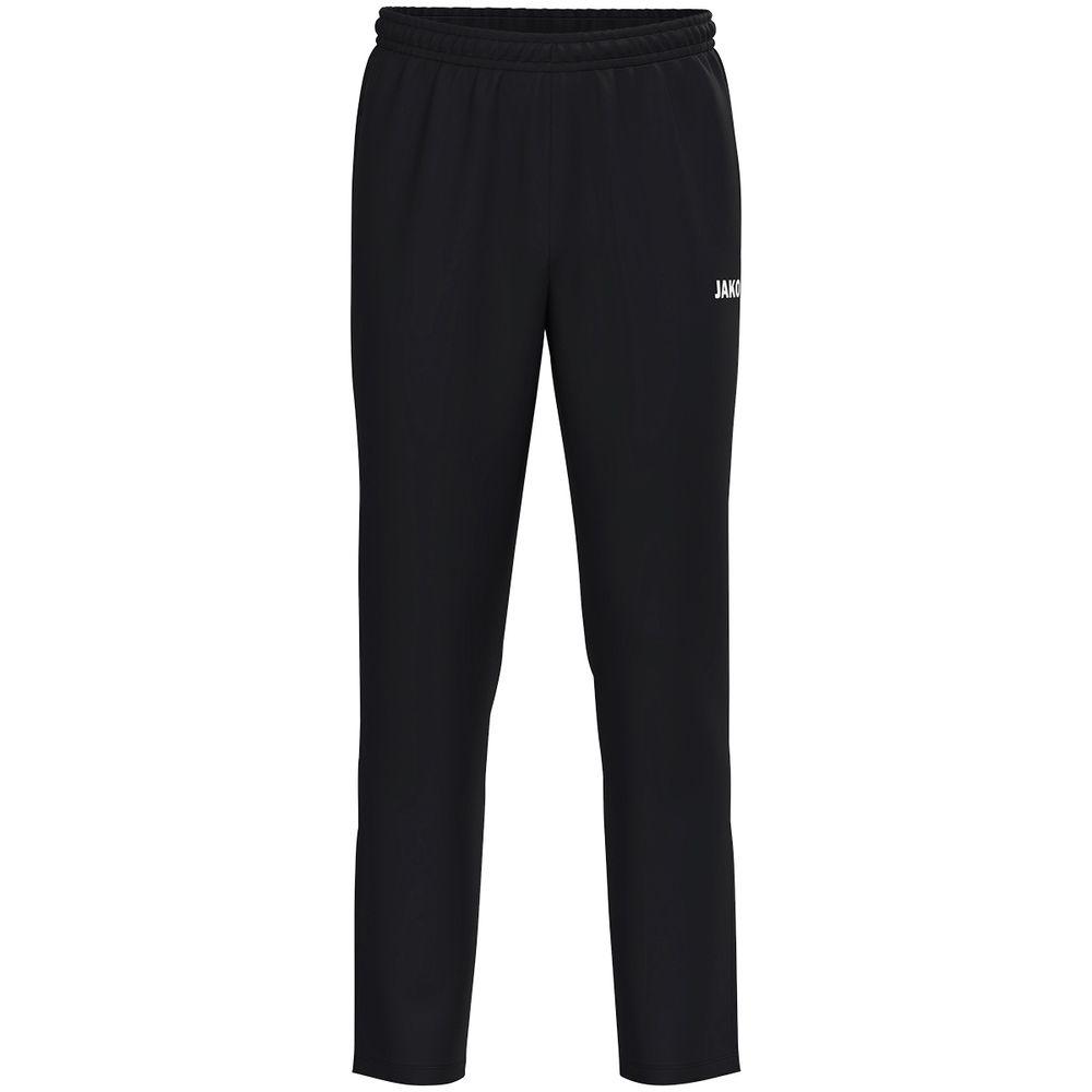 Jako Webhose One - schwarz