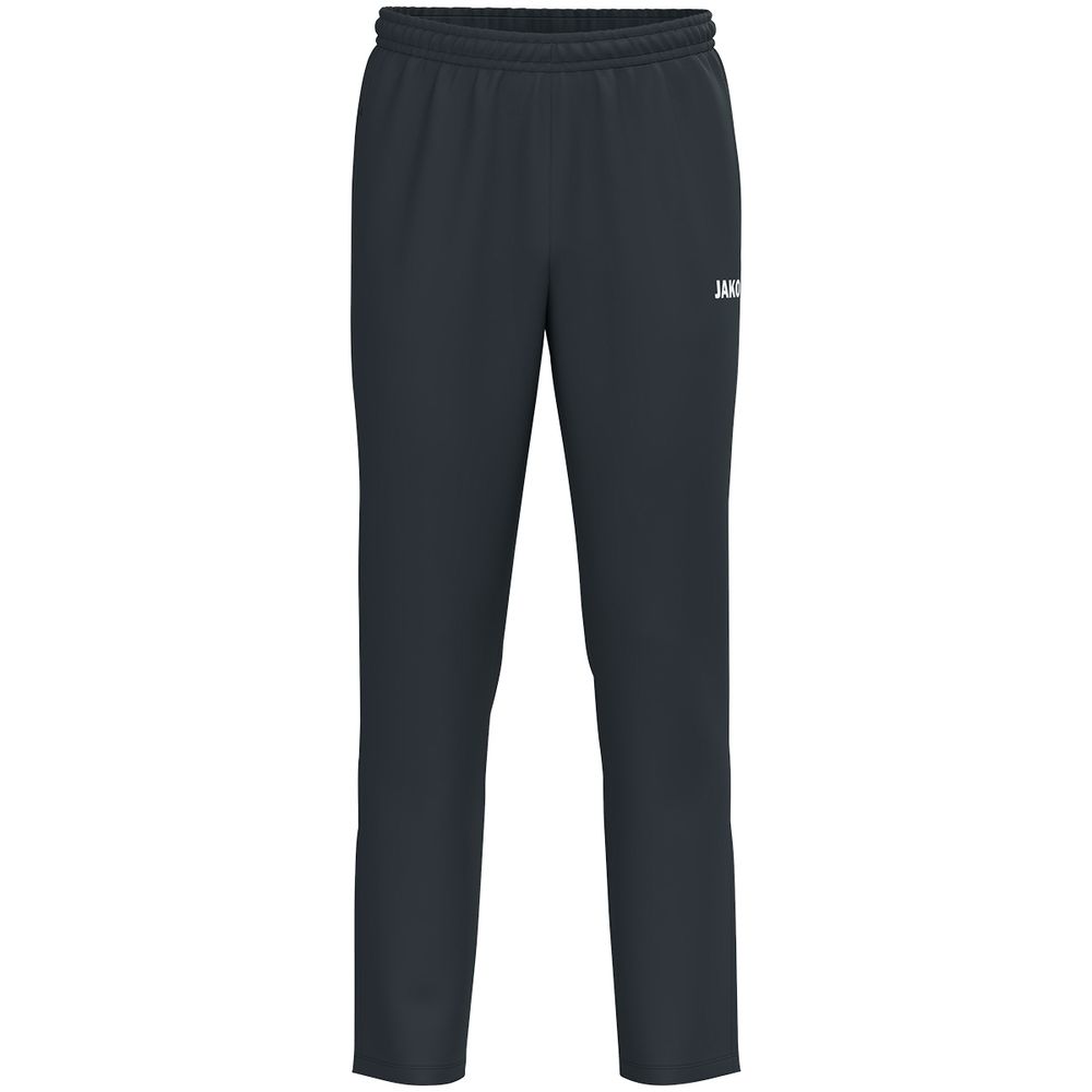 Jako Webhose One - anthrazit