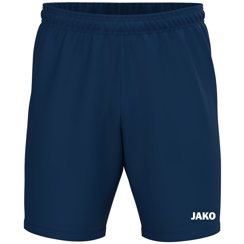 Jako Trainingsshort One - navy