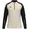 JA8626K-035.jpg
