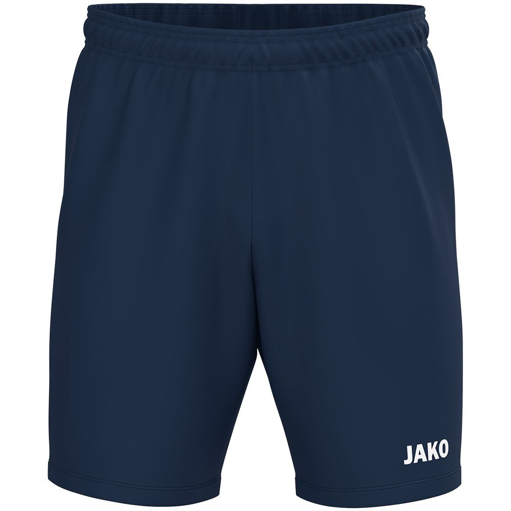 Jako Trainingsshort One - marine